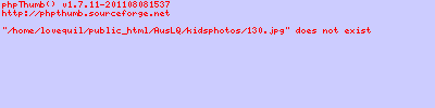 Photo of 