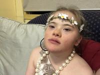 Photo of Samara L