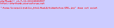 Photo of 