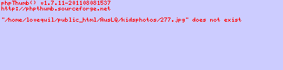 Photo of 
