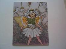 Card for Isabella T