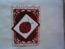 Card for Addyson L