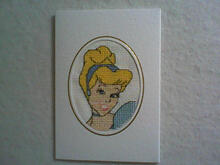 Card for Harriet