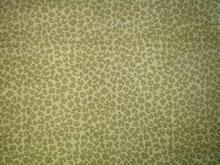Fabric for Patrick P