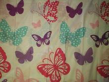 Fabric for Rachael