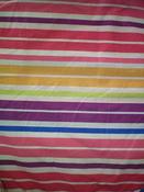 Fabric for Kael M