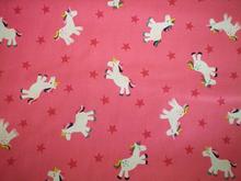 Fabric for Maddison-Rayne B