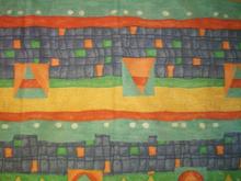 Fabric for Tyrion  M