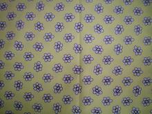 Fabric for Maddison B