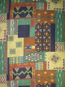 Fabric for Xavier 