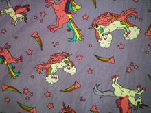 Fabric for Angel