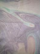 Fabric for Angel