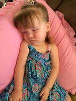 Photo of Ellie T