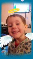 Photo of Kael M