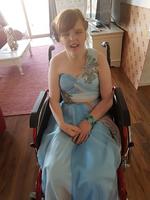 Photo of Maddison B