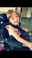 Photo of Isabella T