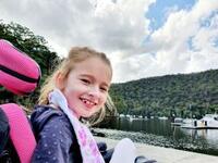 Photo of Bronte H