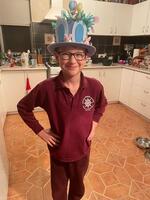 Photo of Rylee