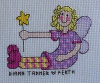 Photo of z0a-Fairy Stitch-A-Long