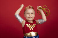 Photo of Scarlett S