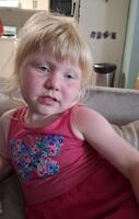 Photo of Erica