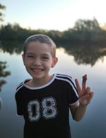 Photo of Gianna
